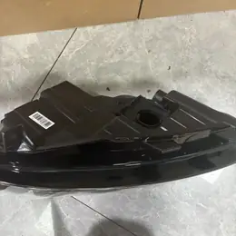 Jaguar XF X260 2016-2020 Left Bi-Xenon Headlight GX63-13W030-EF thumbnail 4