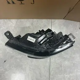 Jeep Grand Commander K8 2018-2021 Left LED Headlight 53363501 thumbnail 6