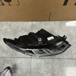 Land Rover Discovery Sport L550 2020-2023 Right LED Headlight LK72-13W029-KA thumbnail 3