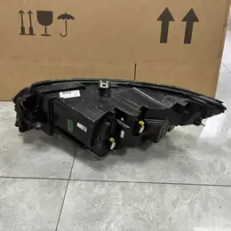 Land Rover Discovery Sport L550 2020-2023 Right LED Headlight LK72-13W029-KA thumbnail 4