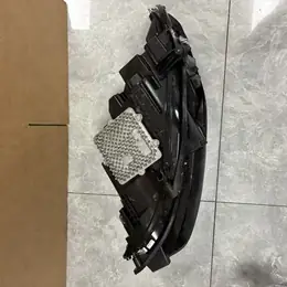 Land Rover Discovery Sport L550 2020-2023 Right LED Headlight LK72-13W029-KA thumbnail 7