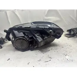 Mercedes-Benz E-Class W212 S212 Facelift Right LED Headlight A2128202439 1EX011066-56 Original Used thumbnail 6