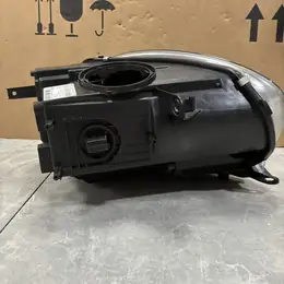 MINI Countryman F60 2017-2020 Left Headlight A9 7494801-02 AL 030109923315 thumbnail 3