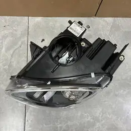 MINI Countryman F60 2017-2020 Left Headlight A9 7494801-02 AL 030109923315 thumbnail 5