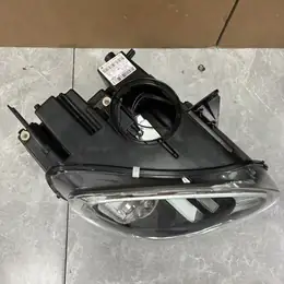 MINI Countryman F60 2017-2020 Right Full LED Headlight 63117494802 thumbnail 2