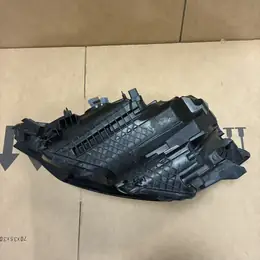 Polestar 2 2021-2023 Left Pixel LED Headlight 32337606 32228753 thumbnail 5