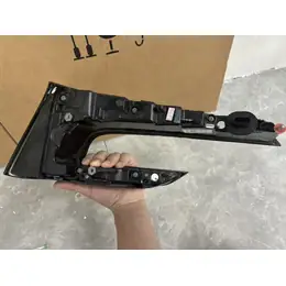 Tesla Model 3 Highland 2024-2026 Right Trunk Tail Light 1691500-00-F thumbnail 2