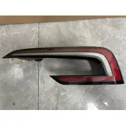 Tesla Model 3 Highland 2024-2026 Right Trunk Tail Light 1691500-00-F thumbnail 1