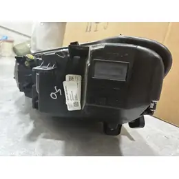 Tesla Model X 2016-2020 Right ECE Uplevel LED Headlight 1034319-00-D thumbnail 3