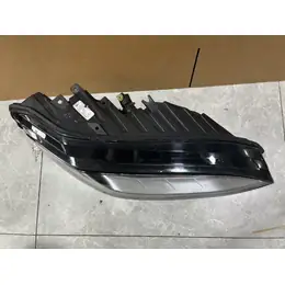 Tesla Model X 2016-2020 Right ECE Uplevel LED Headlight 1034319-00-D thumbnail 6