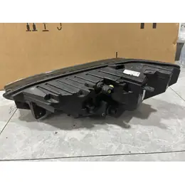Tesla Model X 2016-2020 Right ECE Uplevel LED Headlight 1034319-00-D thumbnail 7