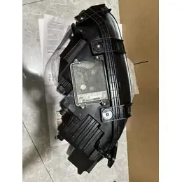 Tesla Model X 2016-2021 Left LH LED Headlight Assembly ECE Uplevel 1034318-00-E thumbnail 3