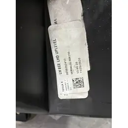 Tesla Model X 2016-2021 Left LH LED Headlight Assembly ECE Uplevel 1034318-00-E thumbnail 5