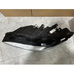 Tesla Model X 2016-2021 Left LH LED Headlight Assembly ECE Uplevel 1034318-00-E thumbnail 6