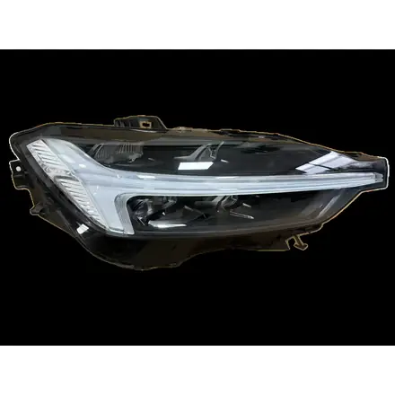 Volvo XC60 II 2021-2024 Right MID LED Headlight ZKW 32337379
