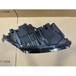 Volvo XC90 II 2019-2021 Left Full LED Active High Beam Headlight 32342482 thumbnail 3