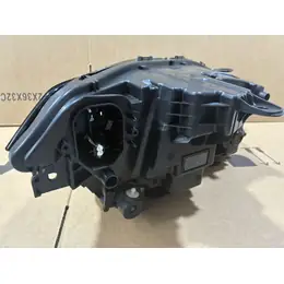 Volvo XC90 II 2019-2021 Left Full LED Active High Beam Headlight 32342482 thumbnail 4
