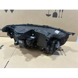 Volvo XC90 II 2019-2021 Left Full LED Active High Beam Headlight 32342482 thumbnail 5
