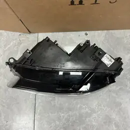 VW Tiguan II AD1 2016-2020 Left Full LED Headlight 5NB941035D thumbnail 6